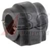 A.B.S. 271253 Bearing Bush, stabiliser